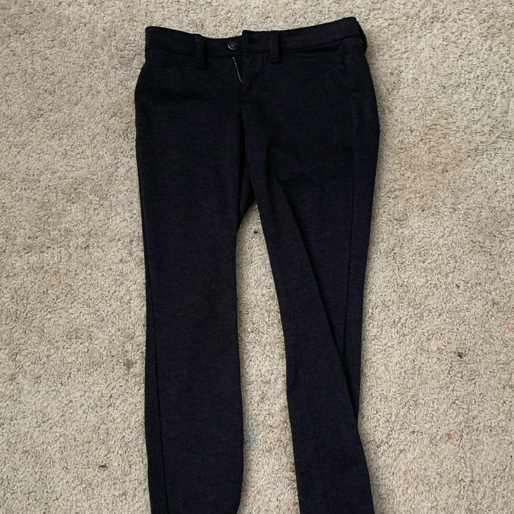 LOFT dress pants